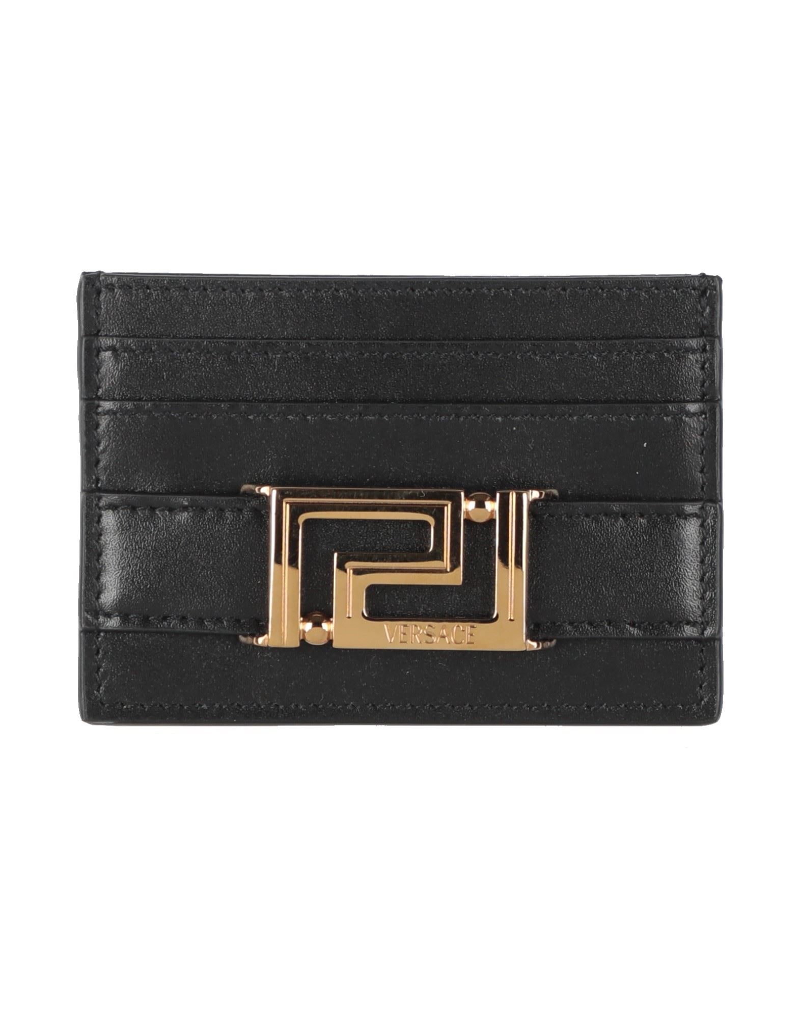 VERSACE - Cardholders