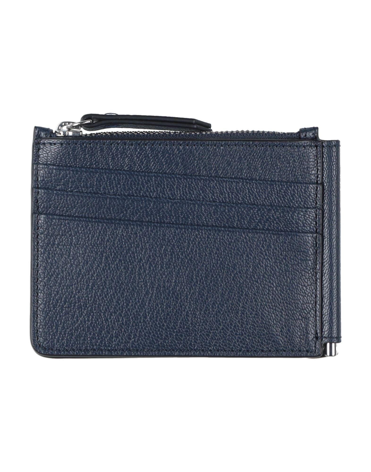 MAISON MARGIELA - Wallets