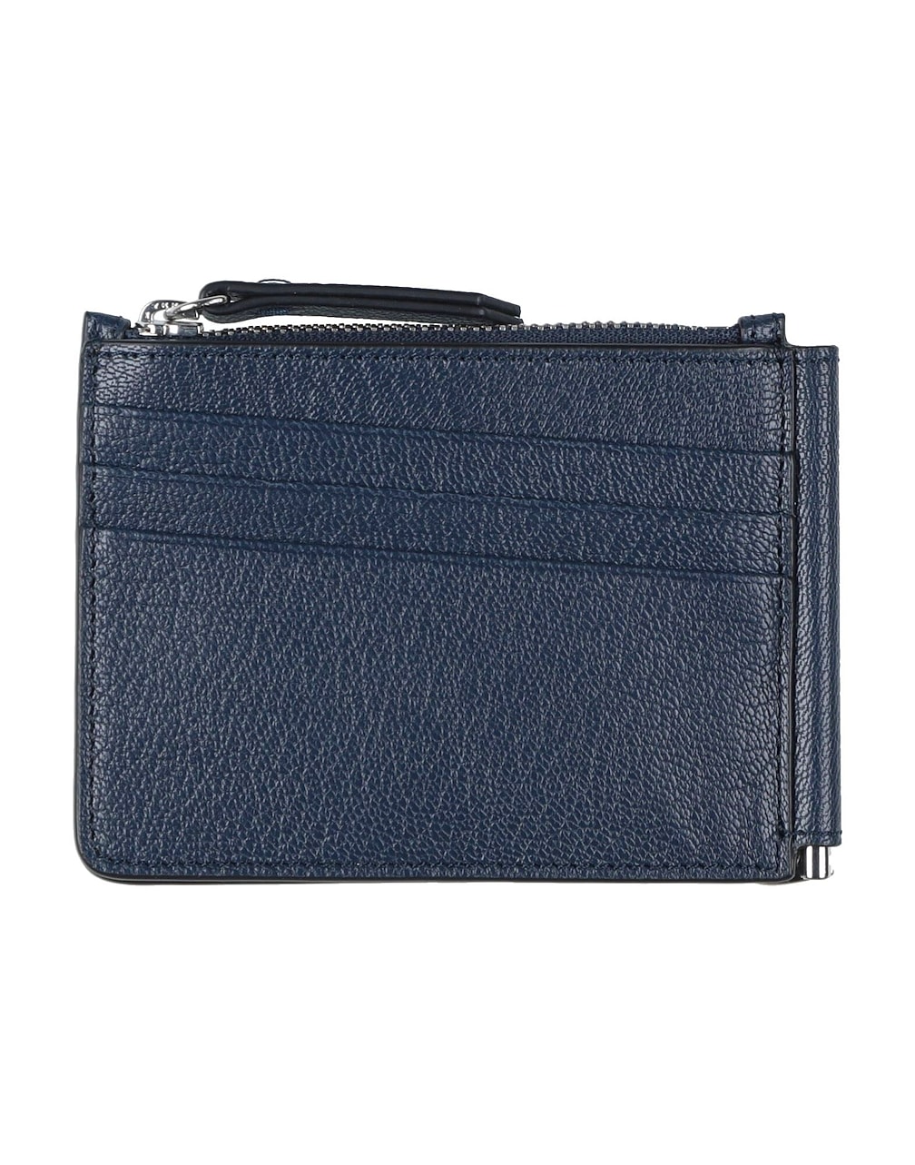 MAISON MARGIELA - Wallets