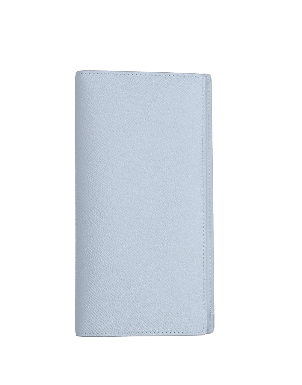 MAISON MARGIELA - Document holders