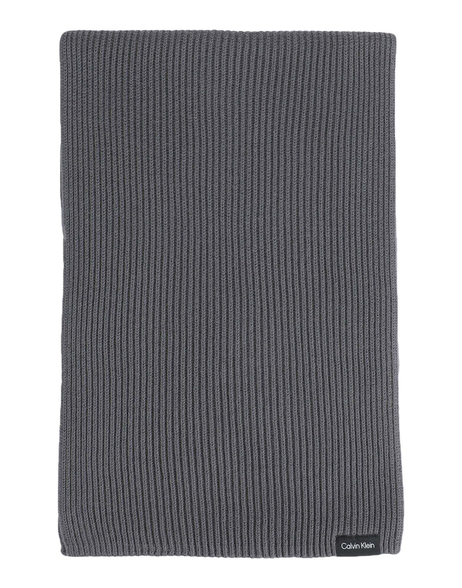 CALVIN KLEIN - Шарфы