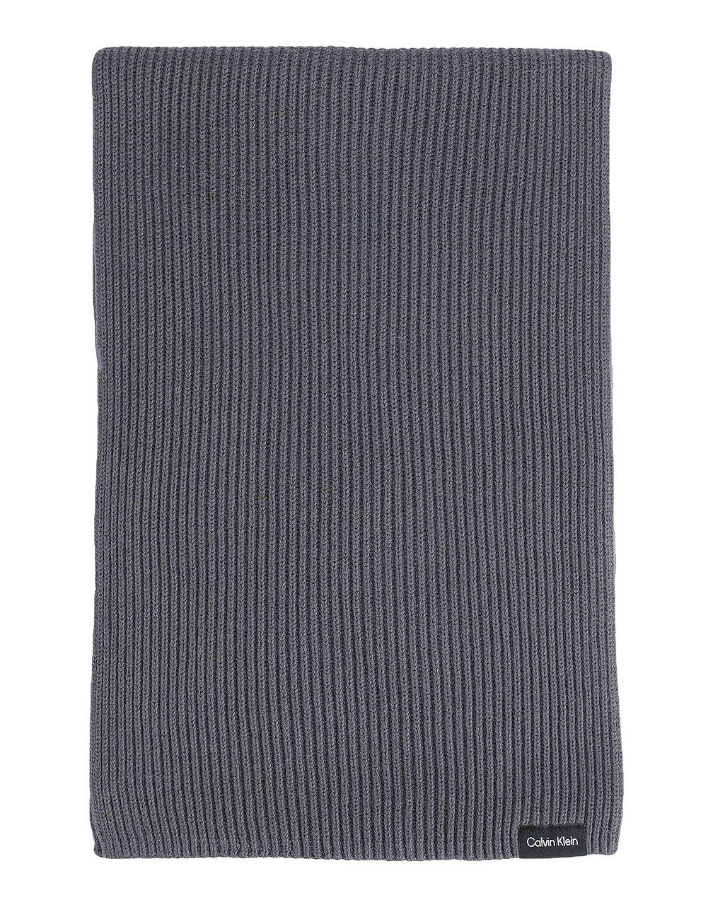 CALVIN KLEIN - Sciarpe