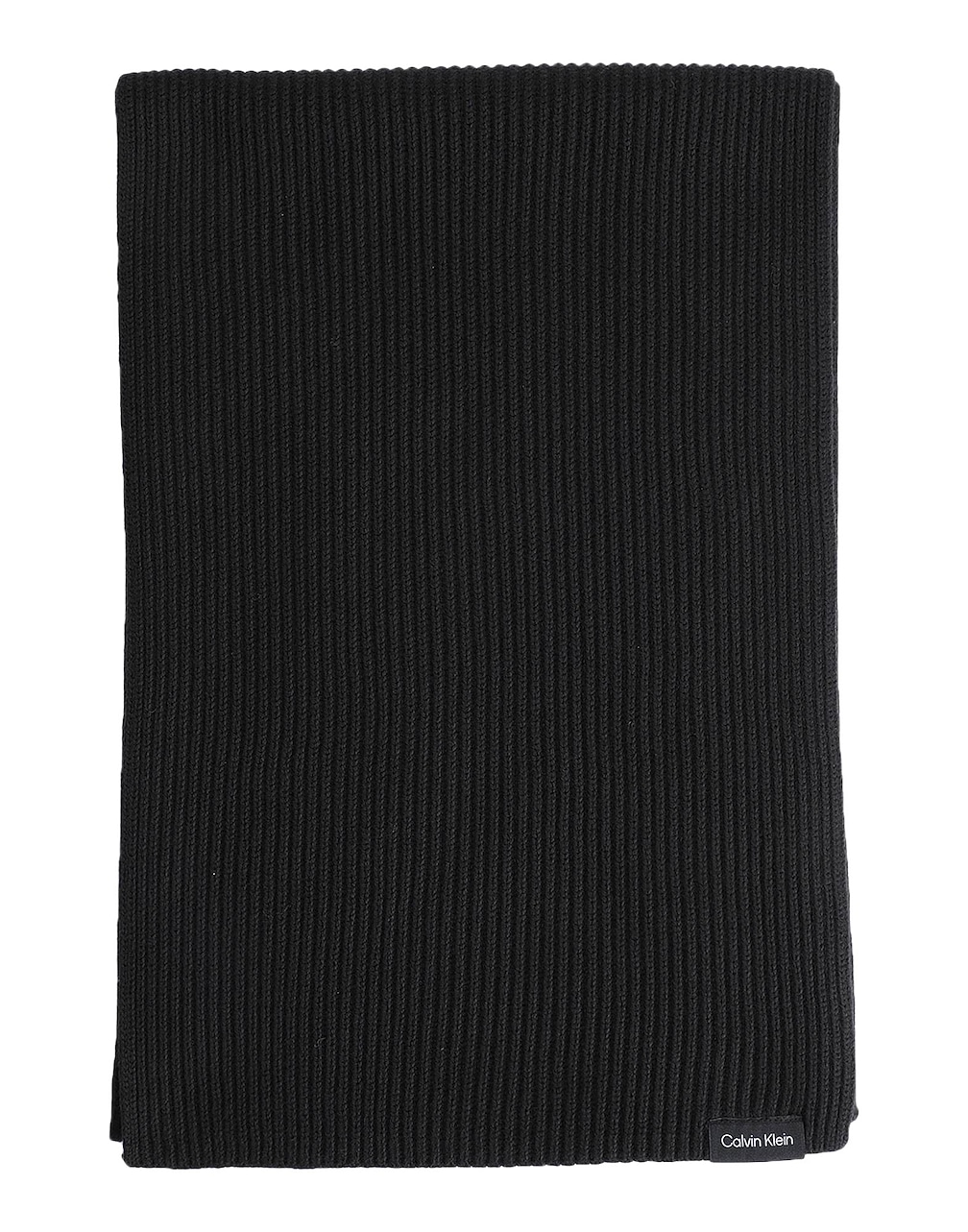 CALVIN KLEIN - Scarves