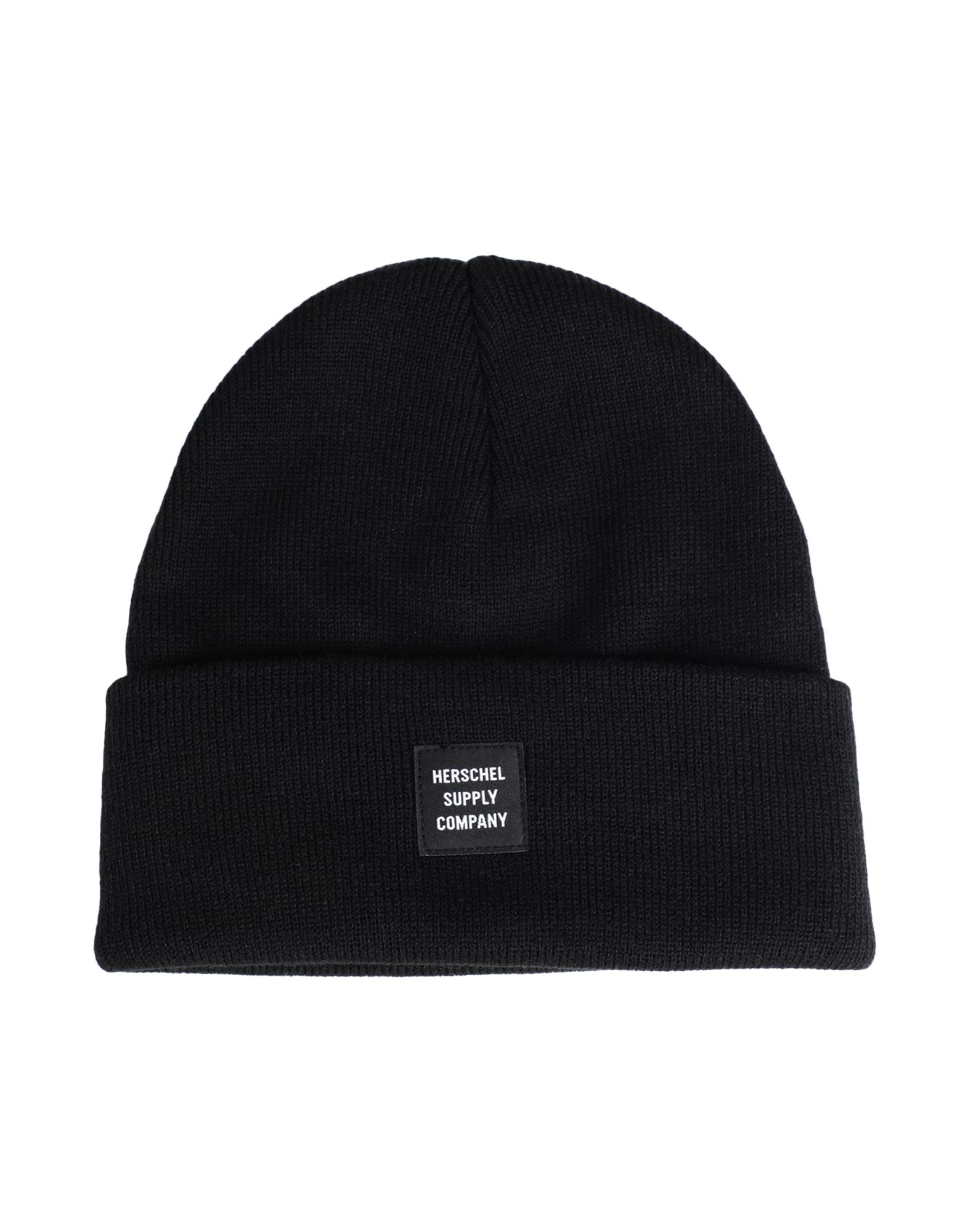 HERSCHEL SUPPLY CO. - Sombreros