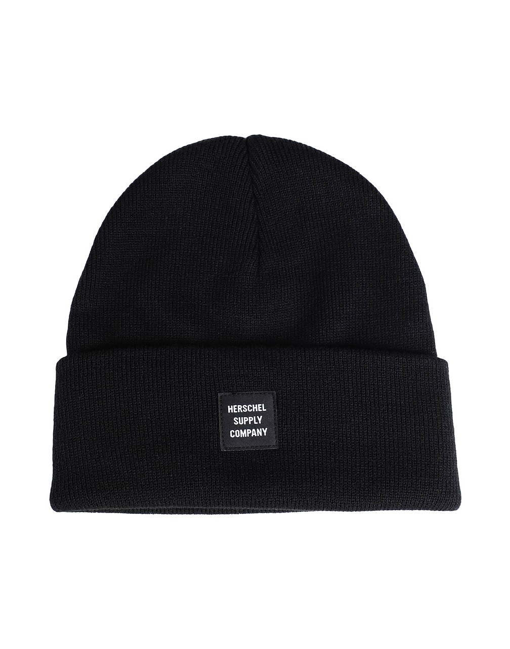 HERSCHEL SUPPLY CO. - Mützen & Hüte