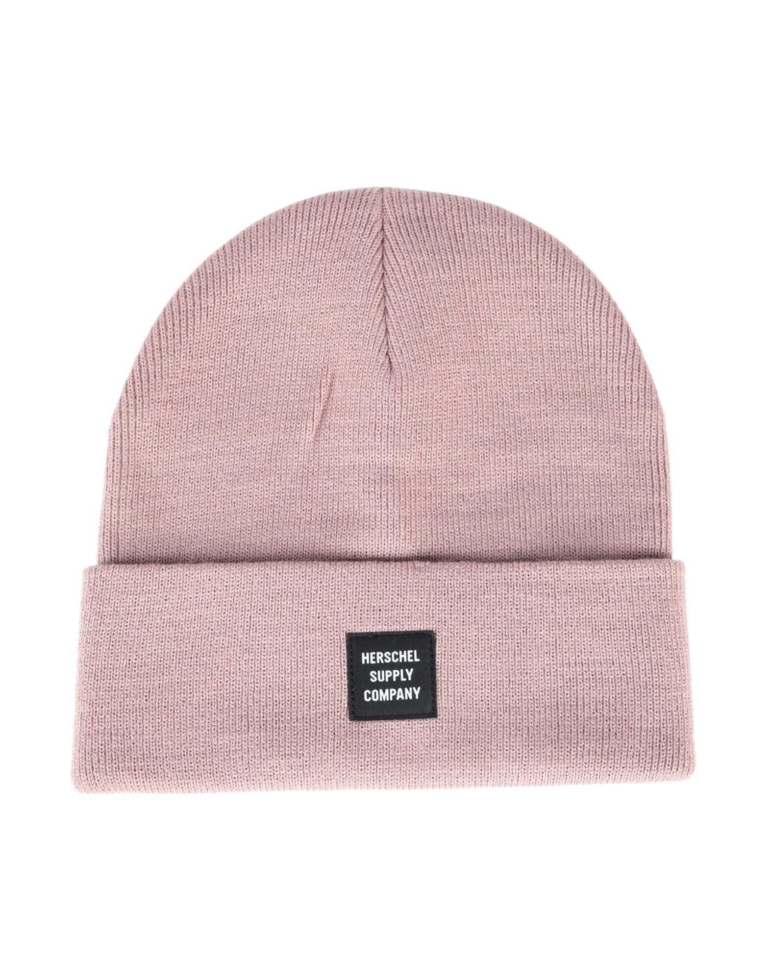 HERSCHEL SUPPLY CO. - Mützen & Hüte
