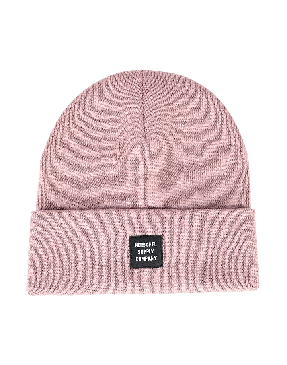 HERSCHEL SUPPLY CO. - Mützen & Hüte
