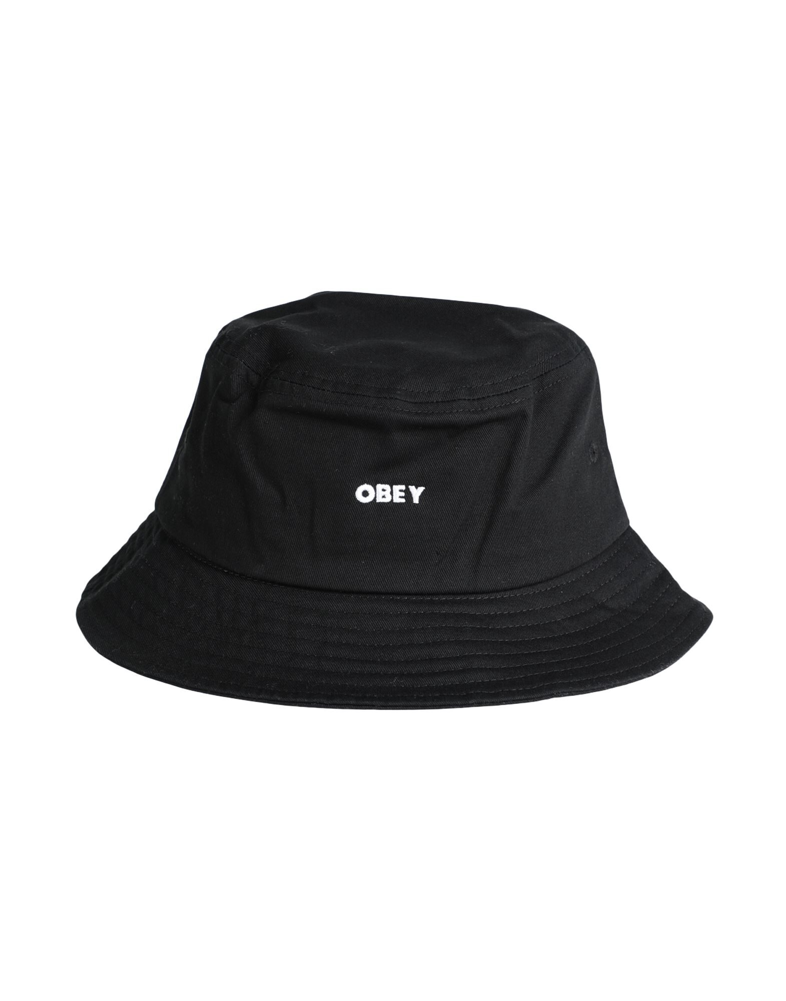 OBEY - Hats
