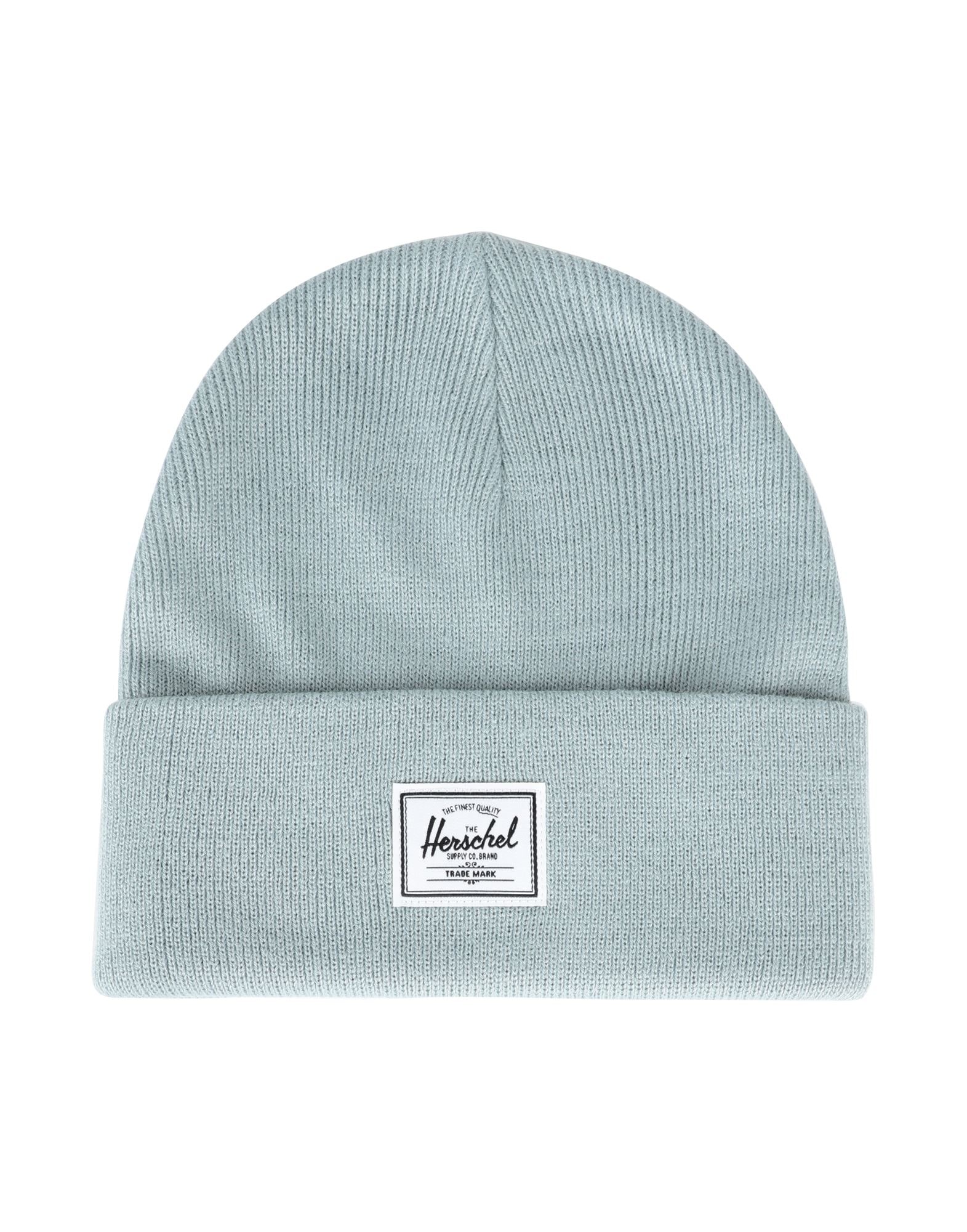 HERSCHEL SUPPLY CO. - Mützen & Hüte