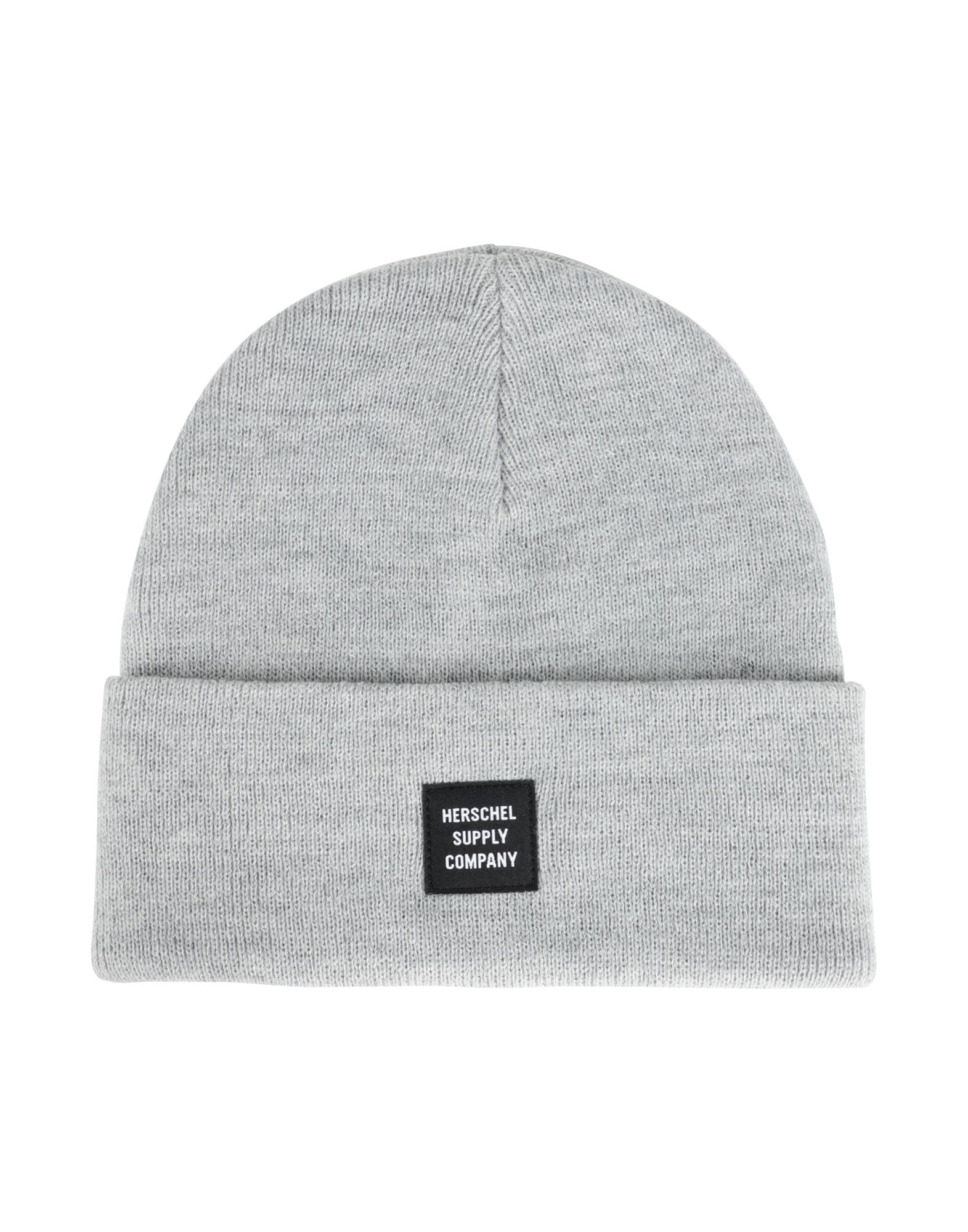 HERSCHEL SUPPLY CO. - Hats