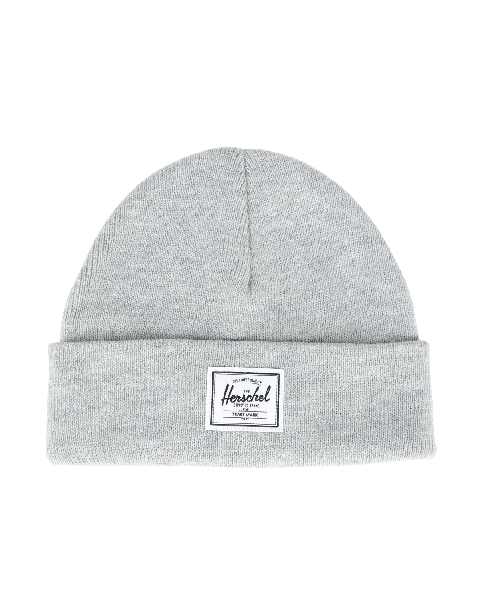 HERSCHEL SUPPLY CO. - Mützen & Hüte
