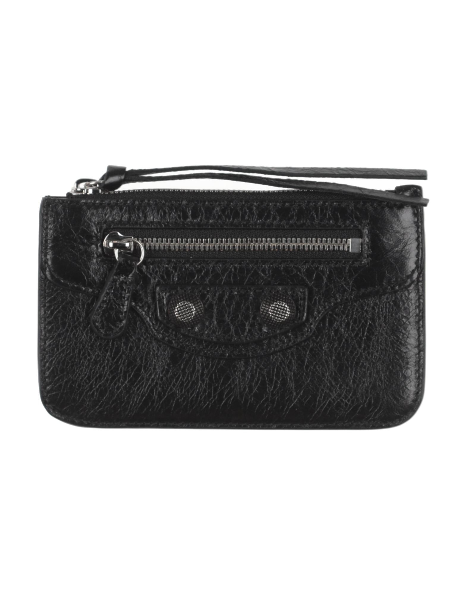 BALENCIAGA - ポーチ