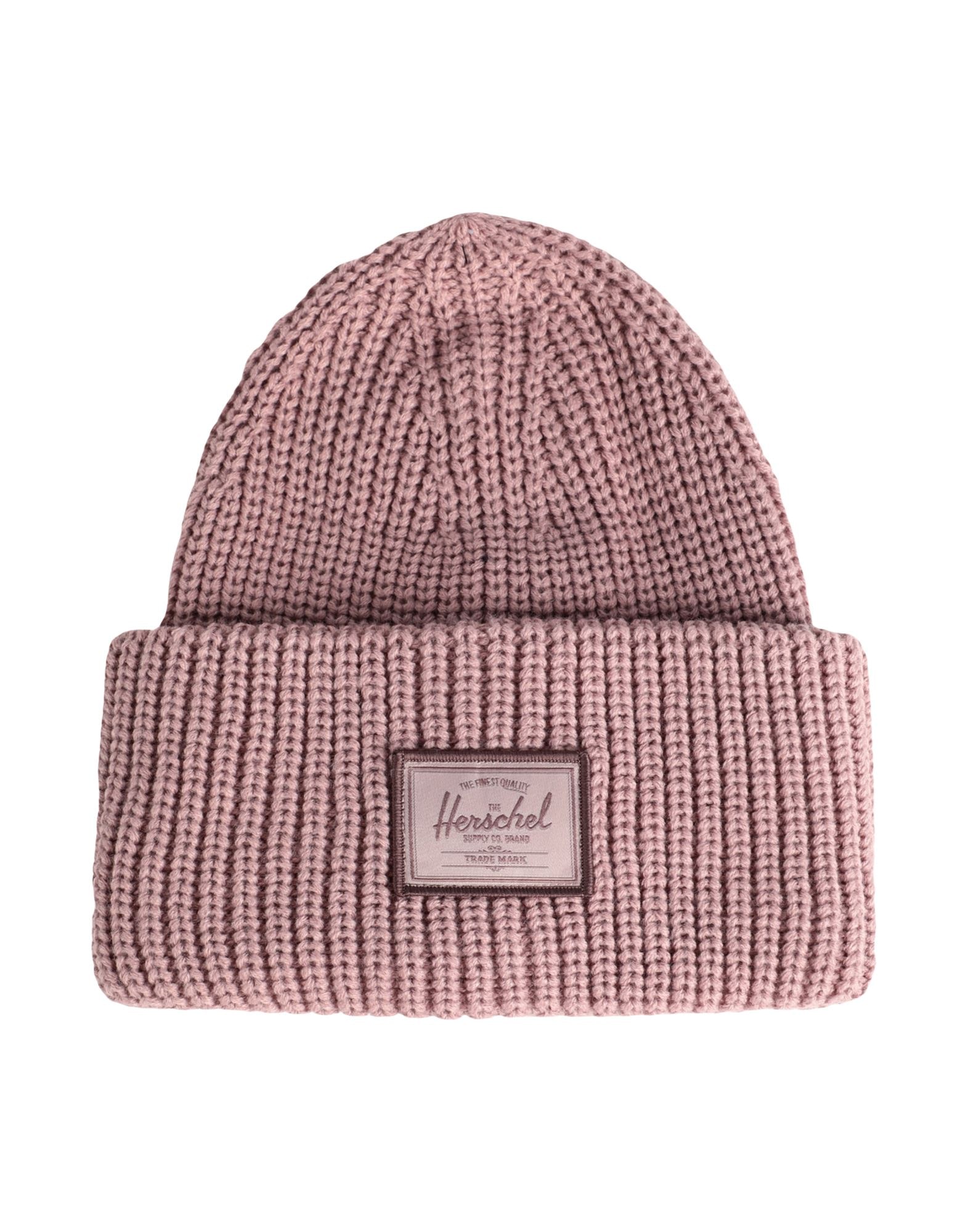 HERSCHEL SUPPLY CO. - Sombreros