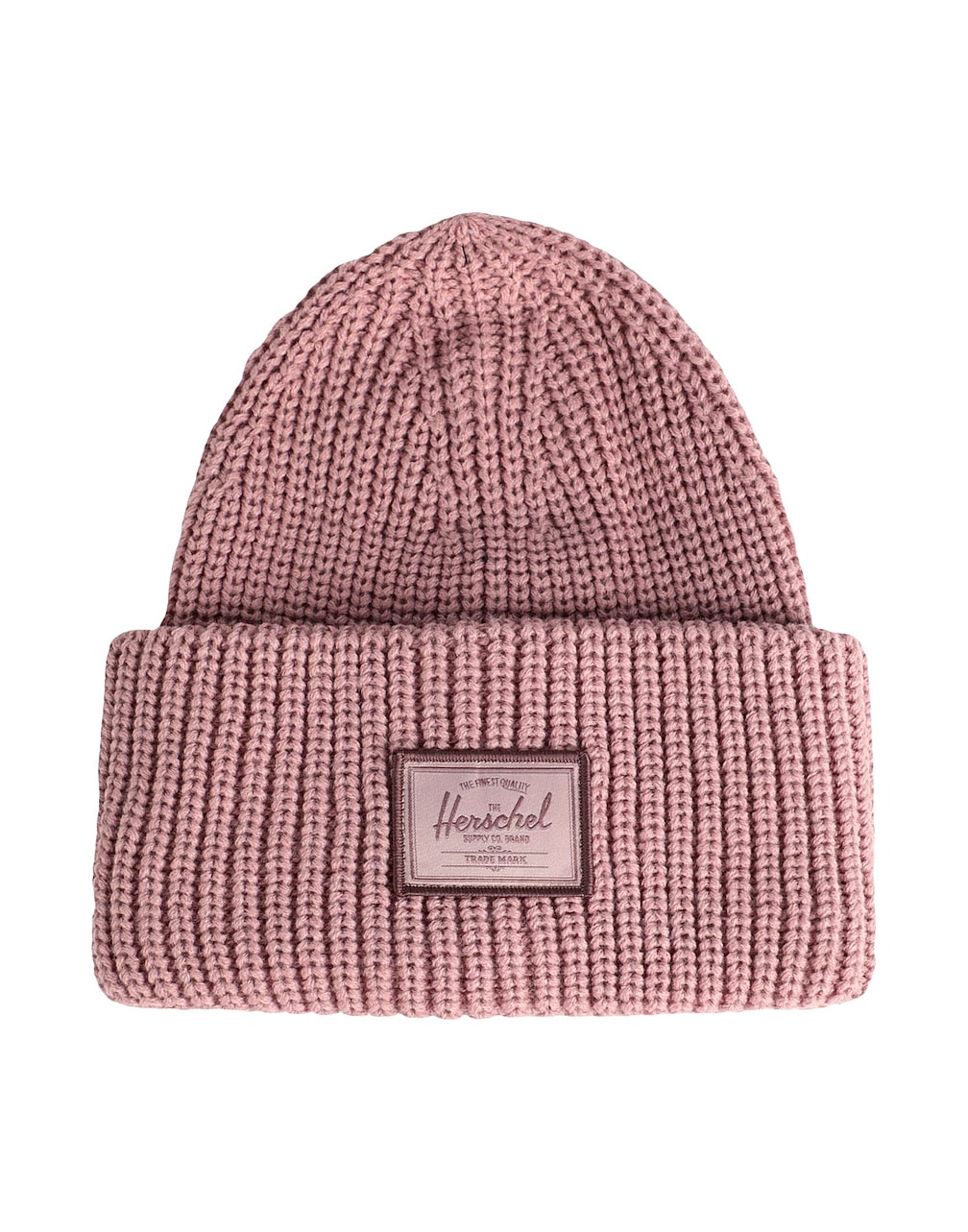 HERSCHEL SUPPLY CO. - Mützen & Hüte