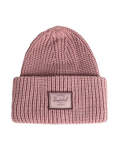 HERSCHEL SUPPLY CO. Chapeau 100% Acrylique