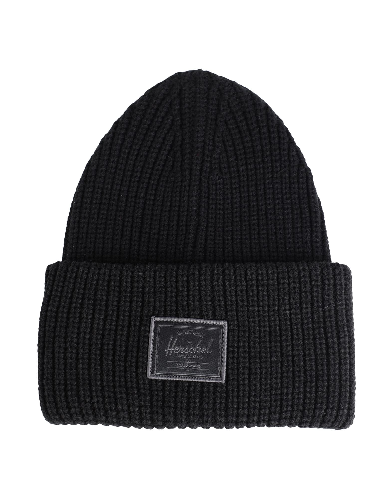 HERSCHEL SUPPLY CO. - Mützen & Hüte