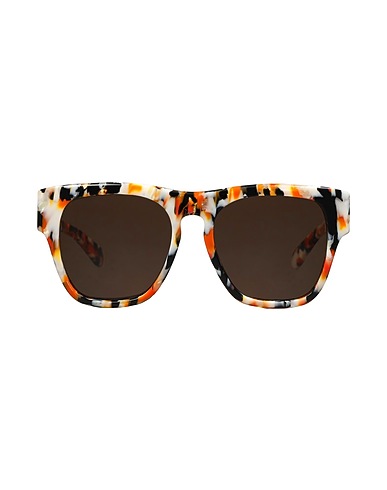 CHLOÉ Sunglasses Plastic