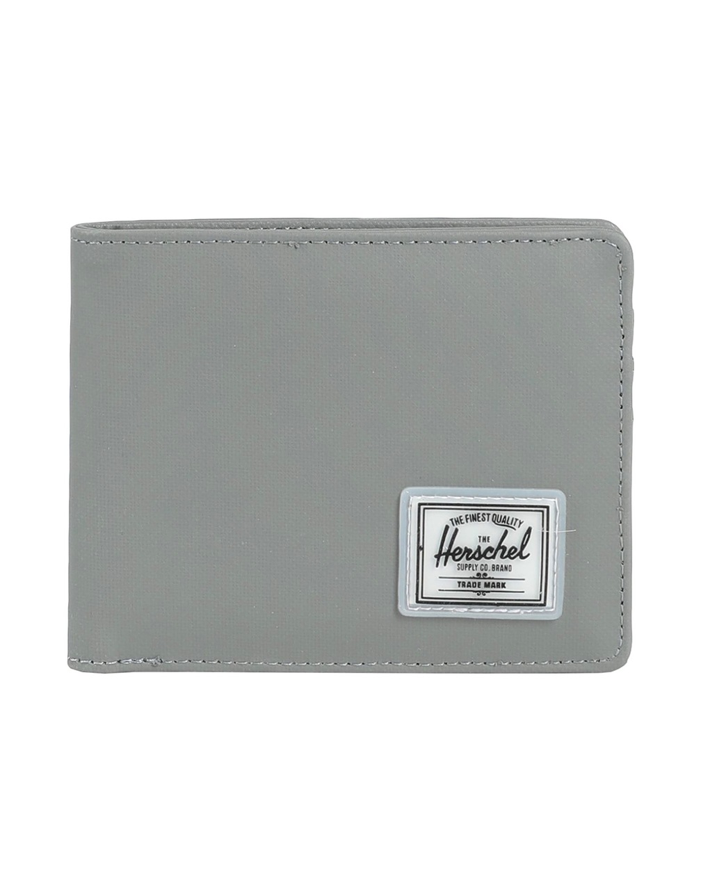 HERSCHEL SUPPLY CO. - Wallets