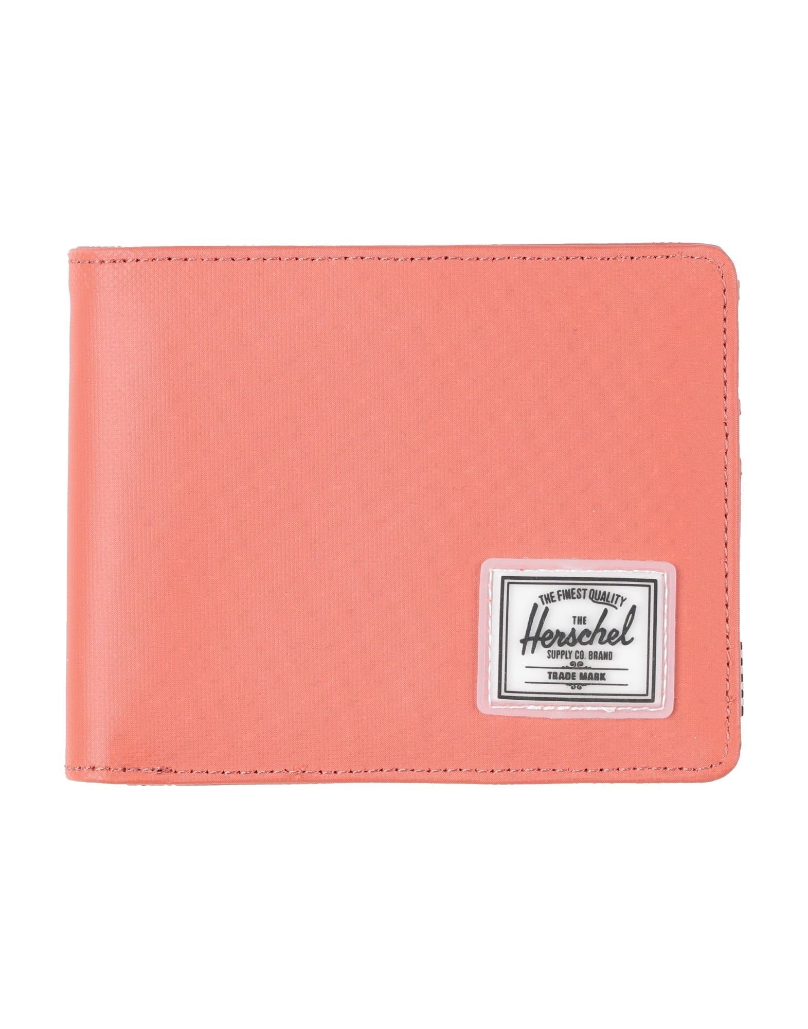 HERSCHEL SUPPLY CO. - Brieftaschen