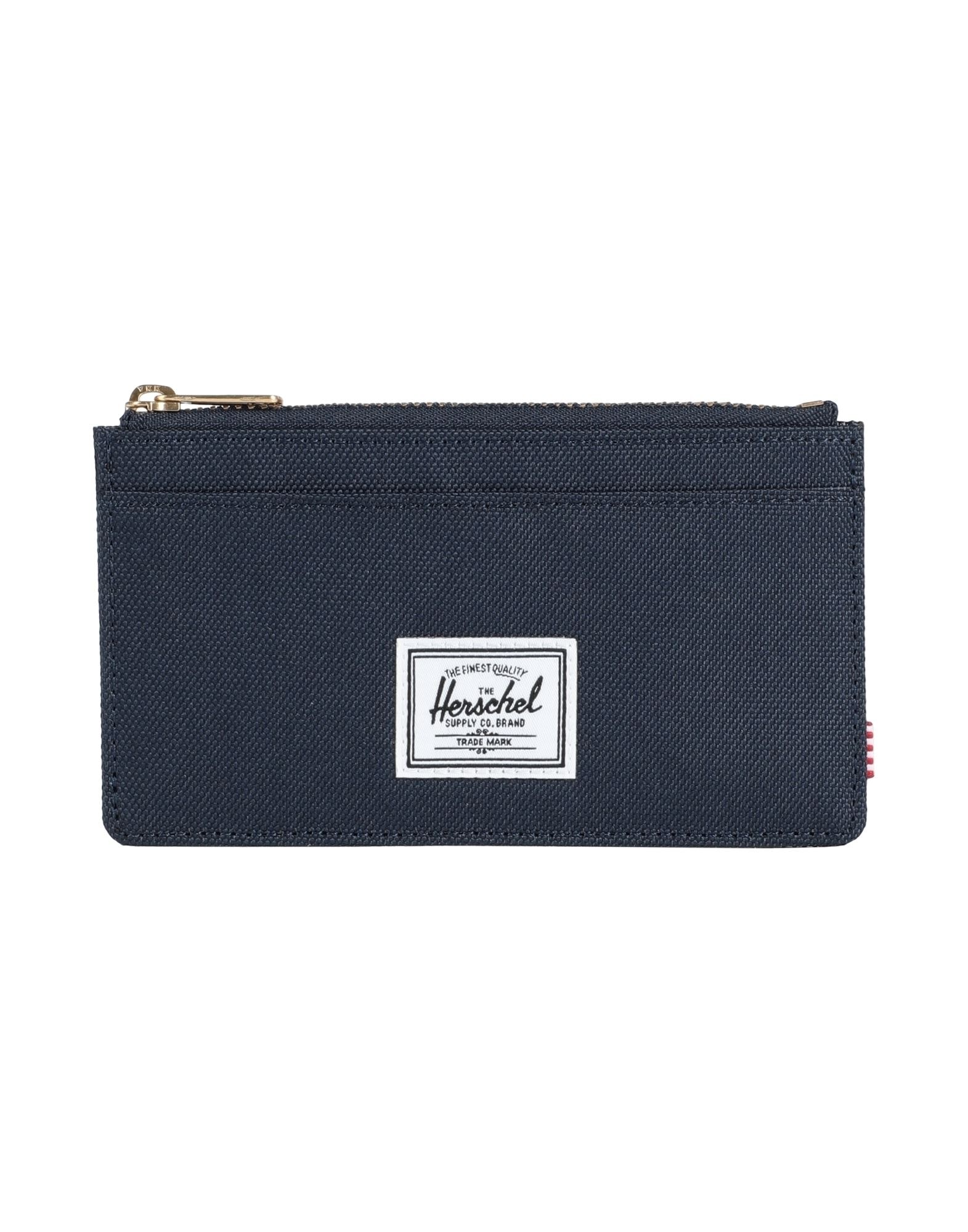 HERSCHEL SUPPLY CO. - Coin purses