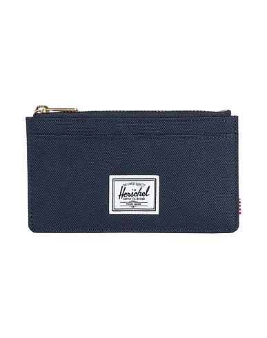 HERSCHEL SUPPLY CO. Wallet Recycled PET