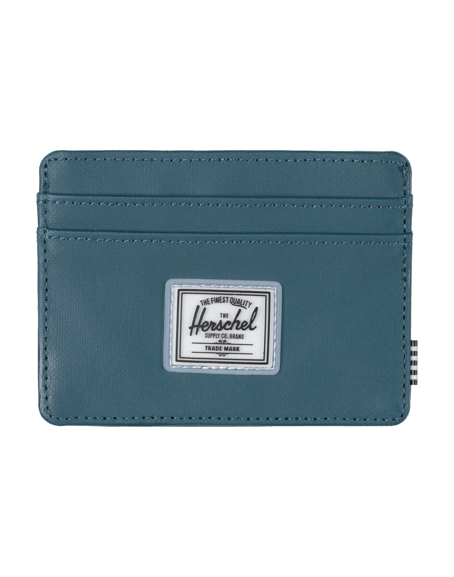 HERSCHEL SUPPLY CO. - Cardholders