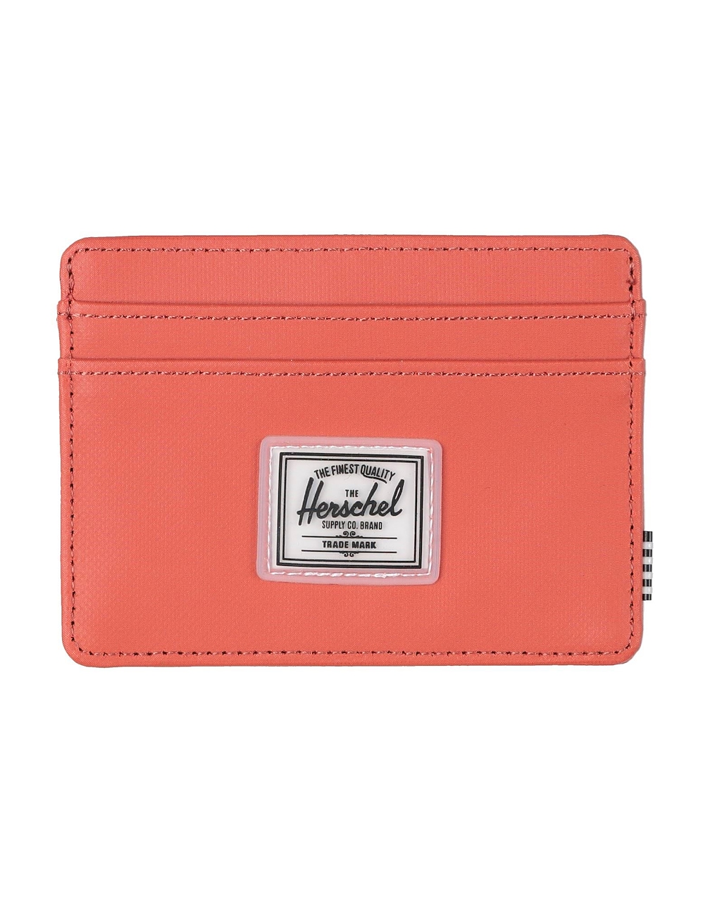 HERSCHEL SUPPLY CO. - Kartenetuis