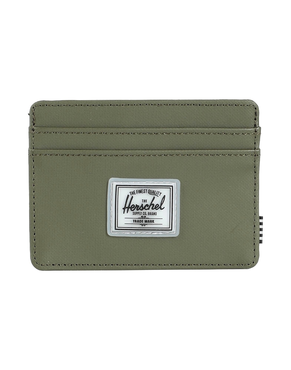HERSCHEL SUPPLY CO. - Portacarte