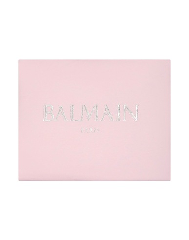 BALMAIN