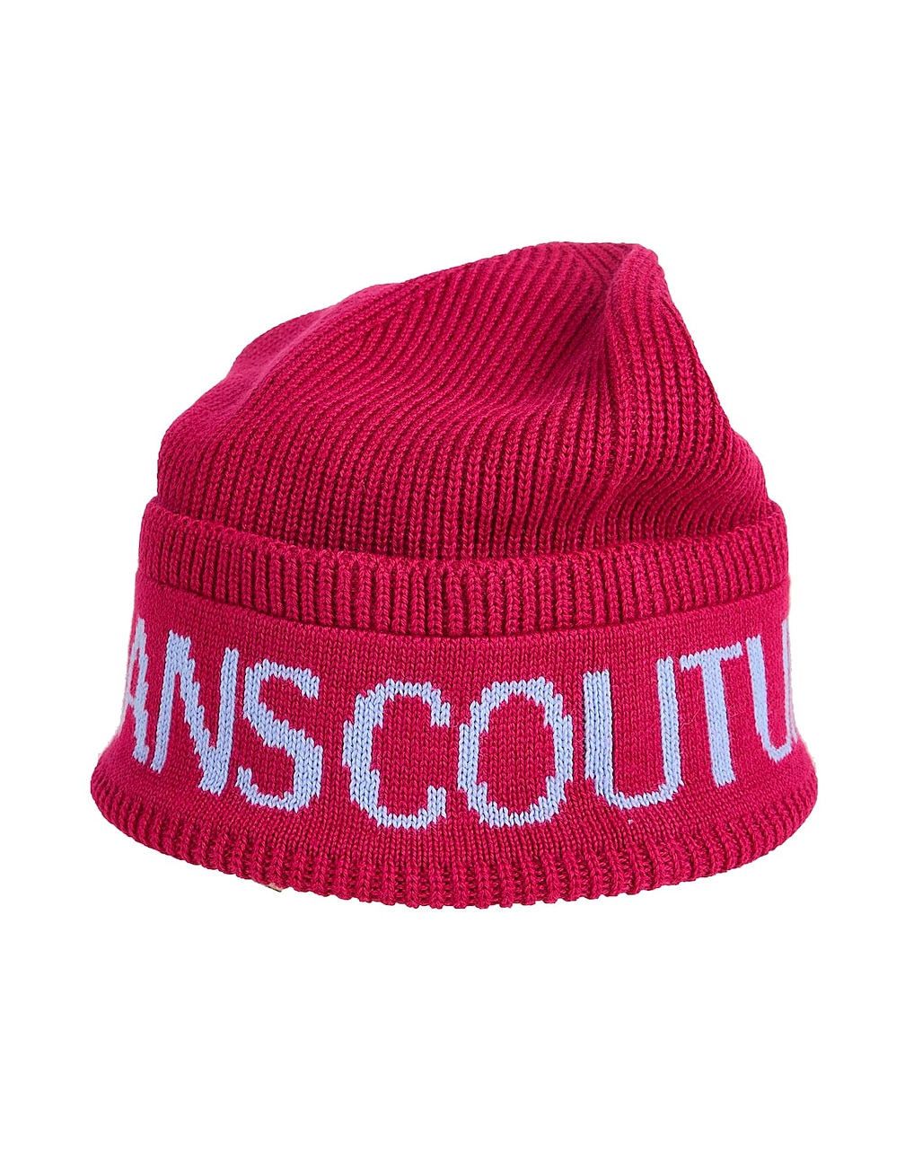 VERSACE JEANS COUTURE - Hats