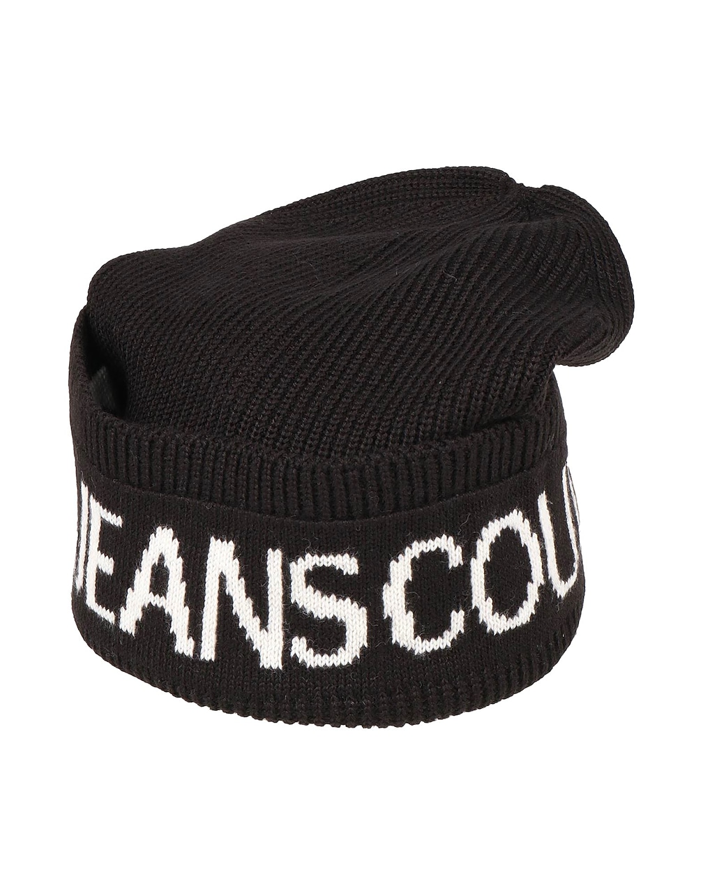 VERSACE JEANS COUTURE - Головные уборы