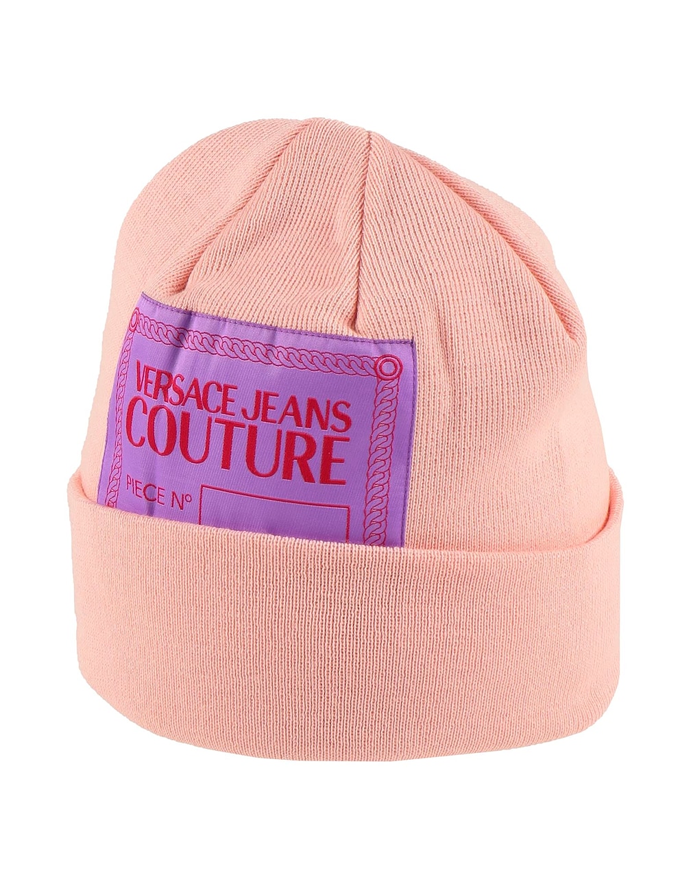 VERSACE JEANS COUTURE - Hats
