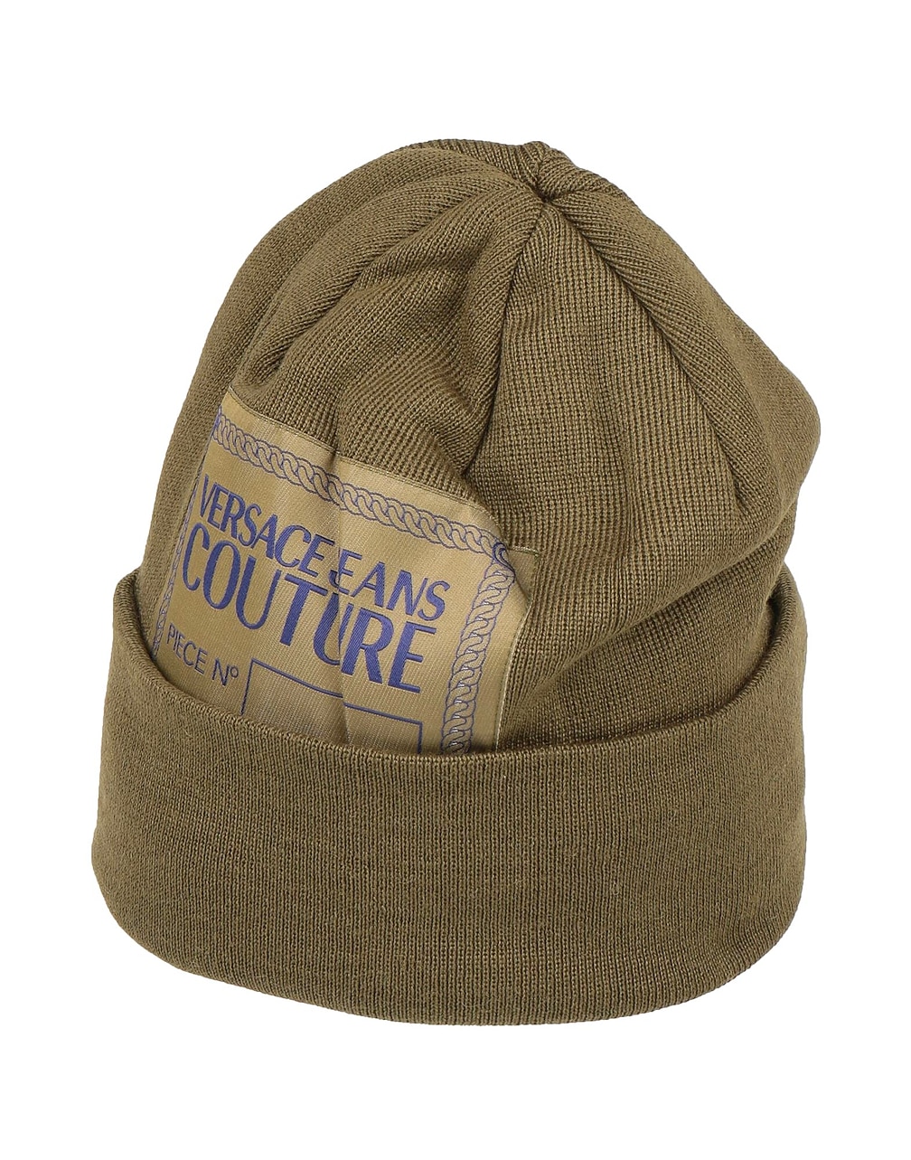 VERSACE JEANS COUTURE - Καπέλα