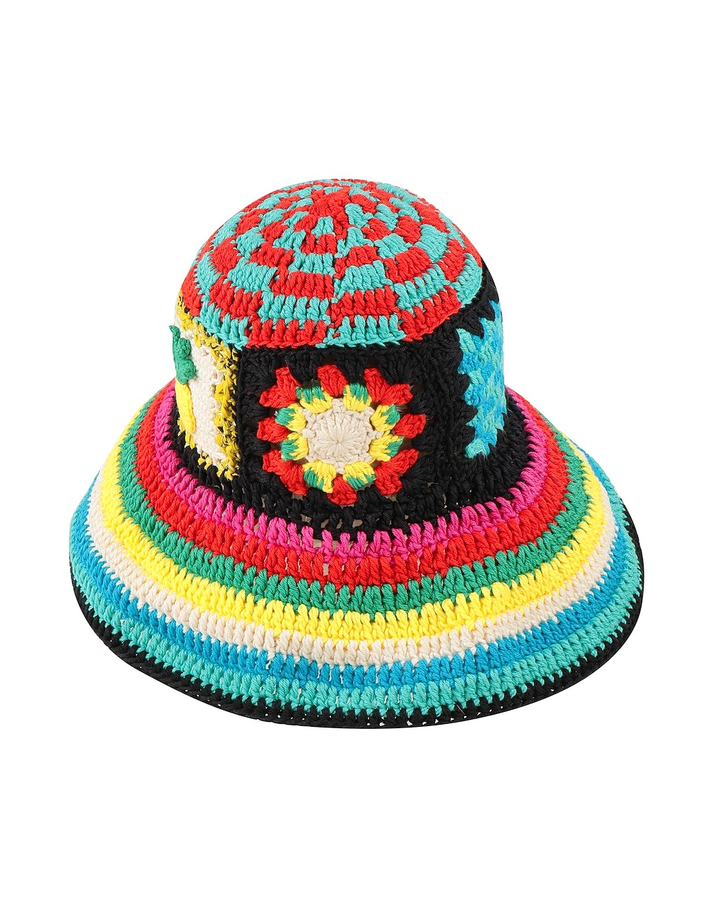 ALANUI - Mützen & Hüte