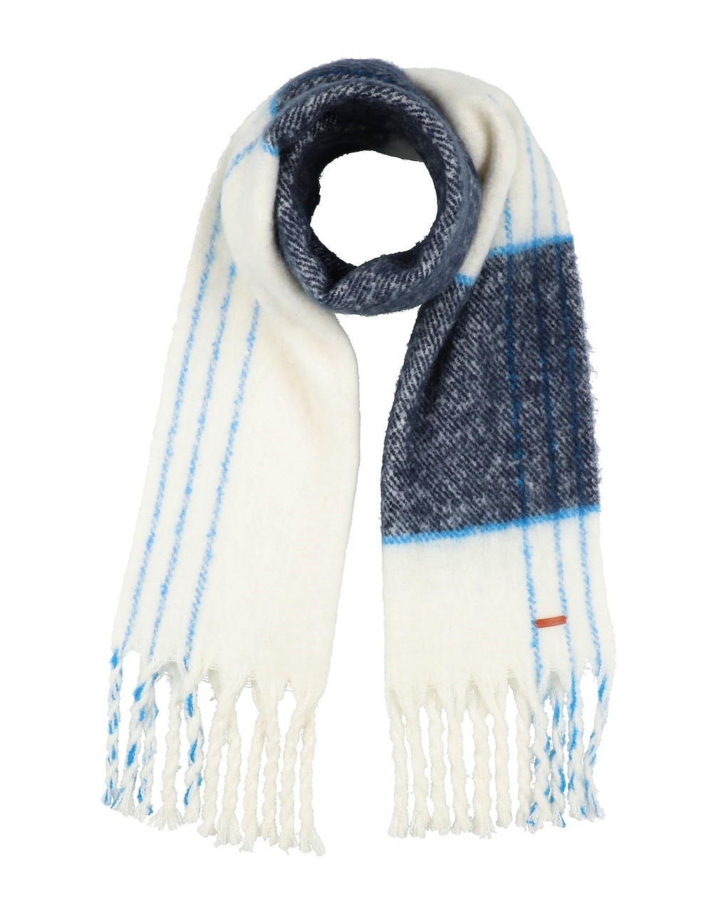 PEPE JEANS - Sciarpe