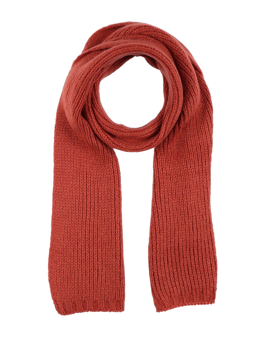 PEPE JEANS - Schals