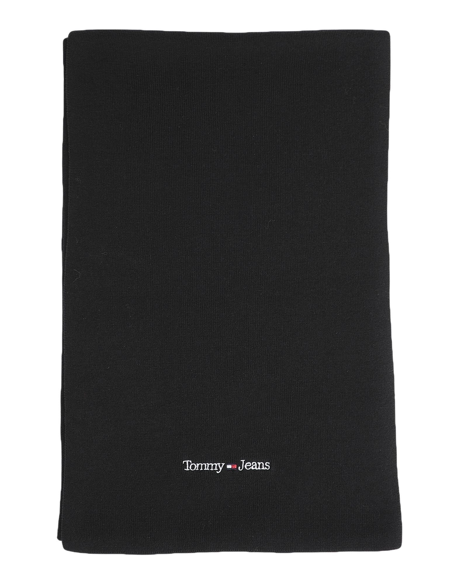 TOMMY JEANS - Écharpes