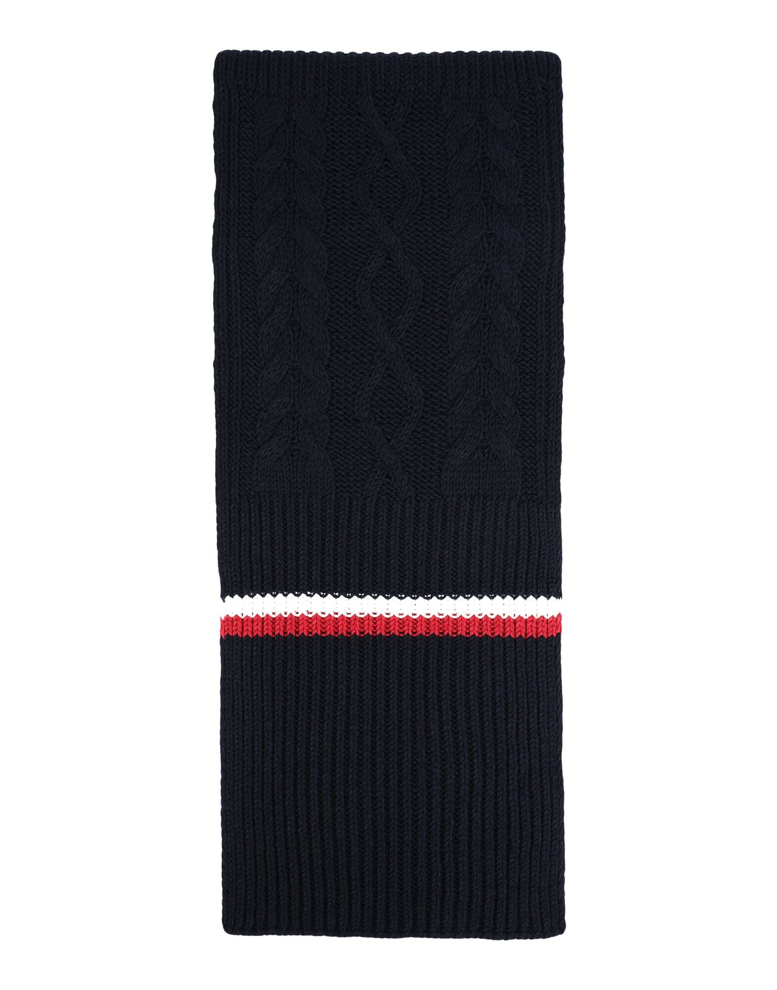 TOMMY HILFIGER - Scarves