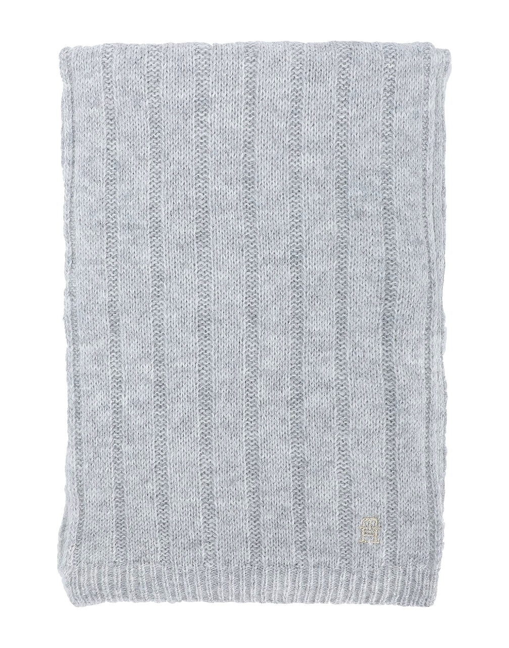 TOMMY HILFIGER - Scarves