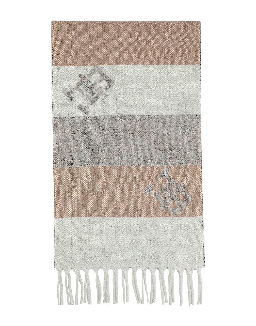 TOMMY HILFIGER - Κασκόλ