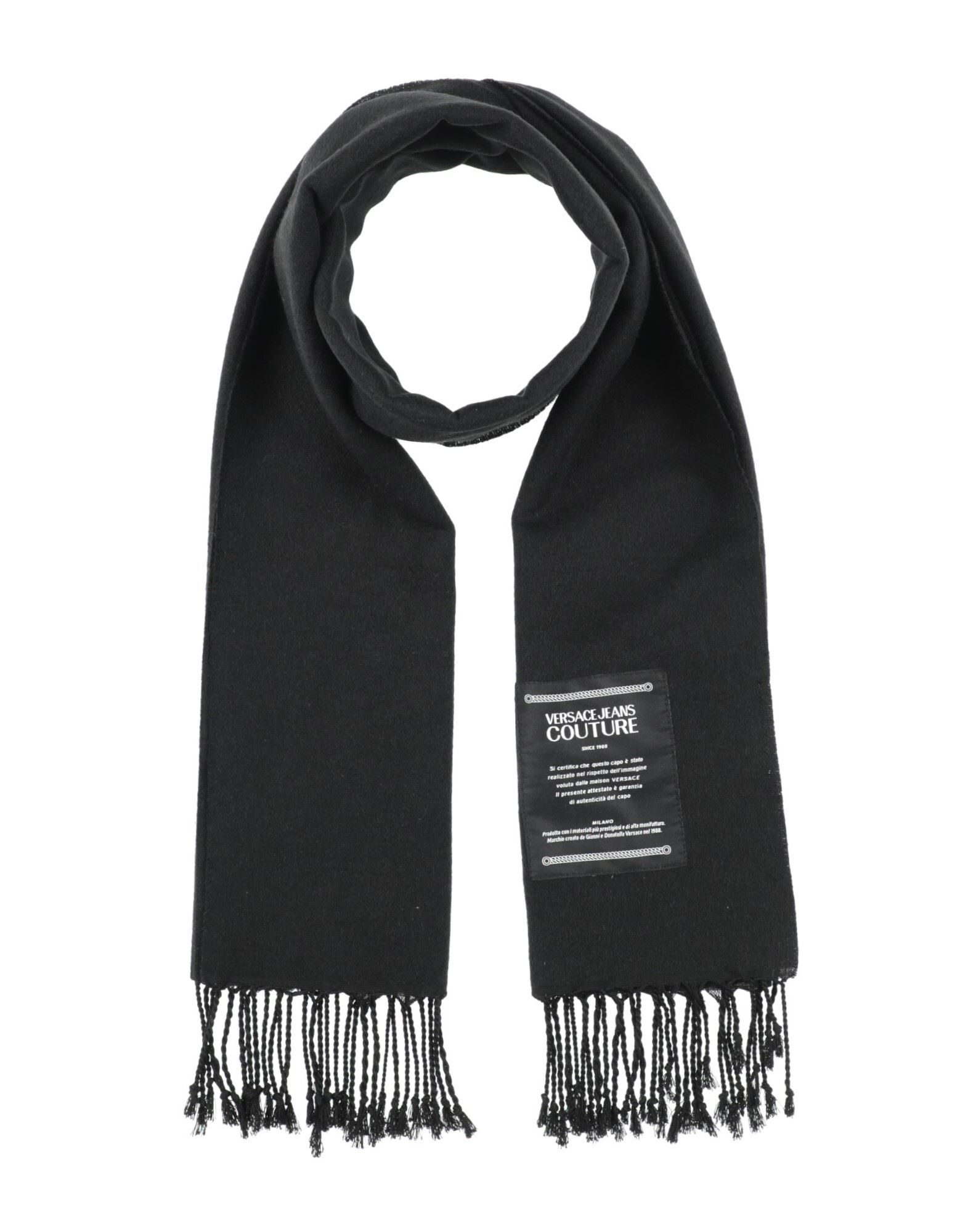 VERSACE JEANS COUTURE - Scarves