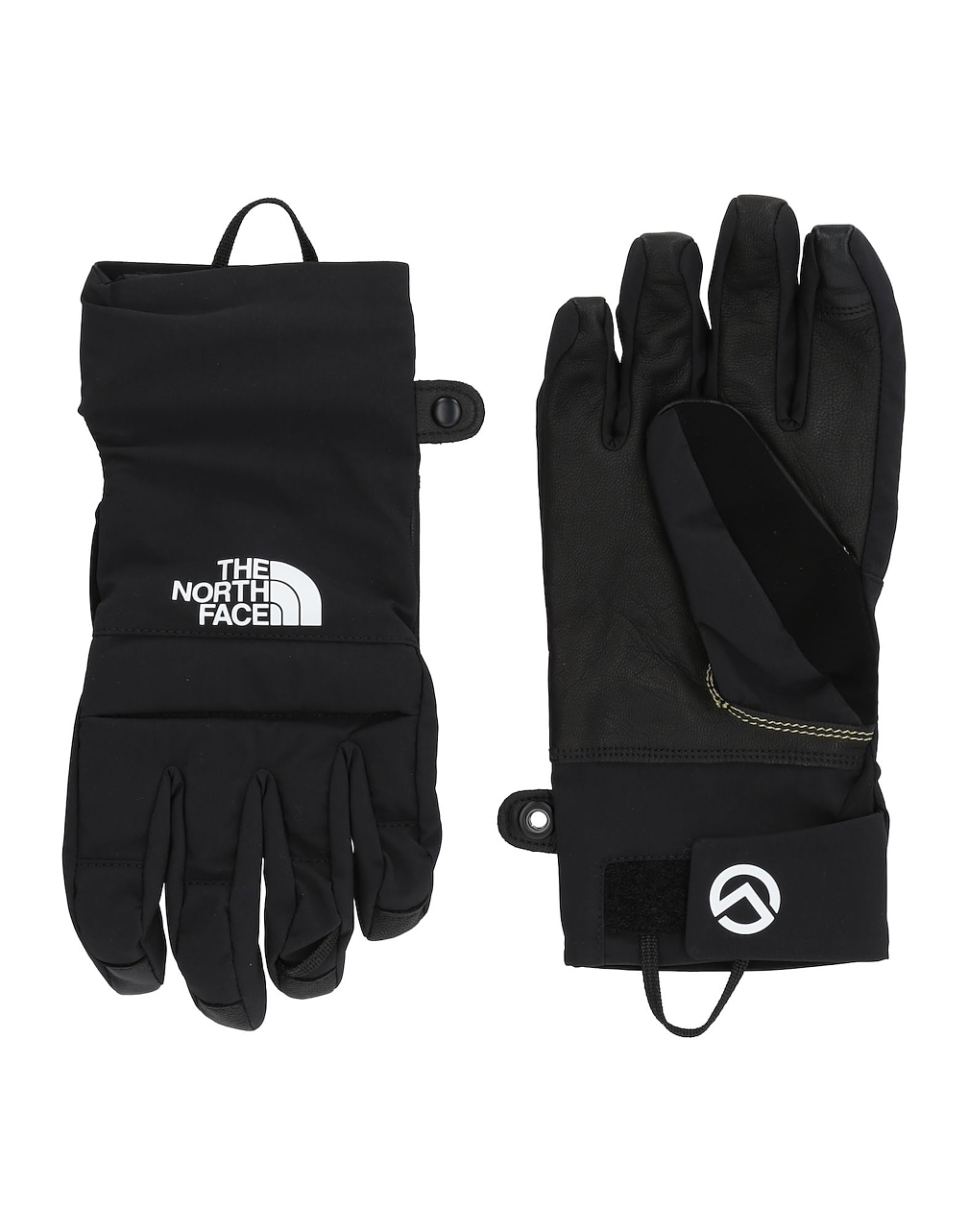 THE NORTH FACE - Gants