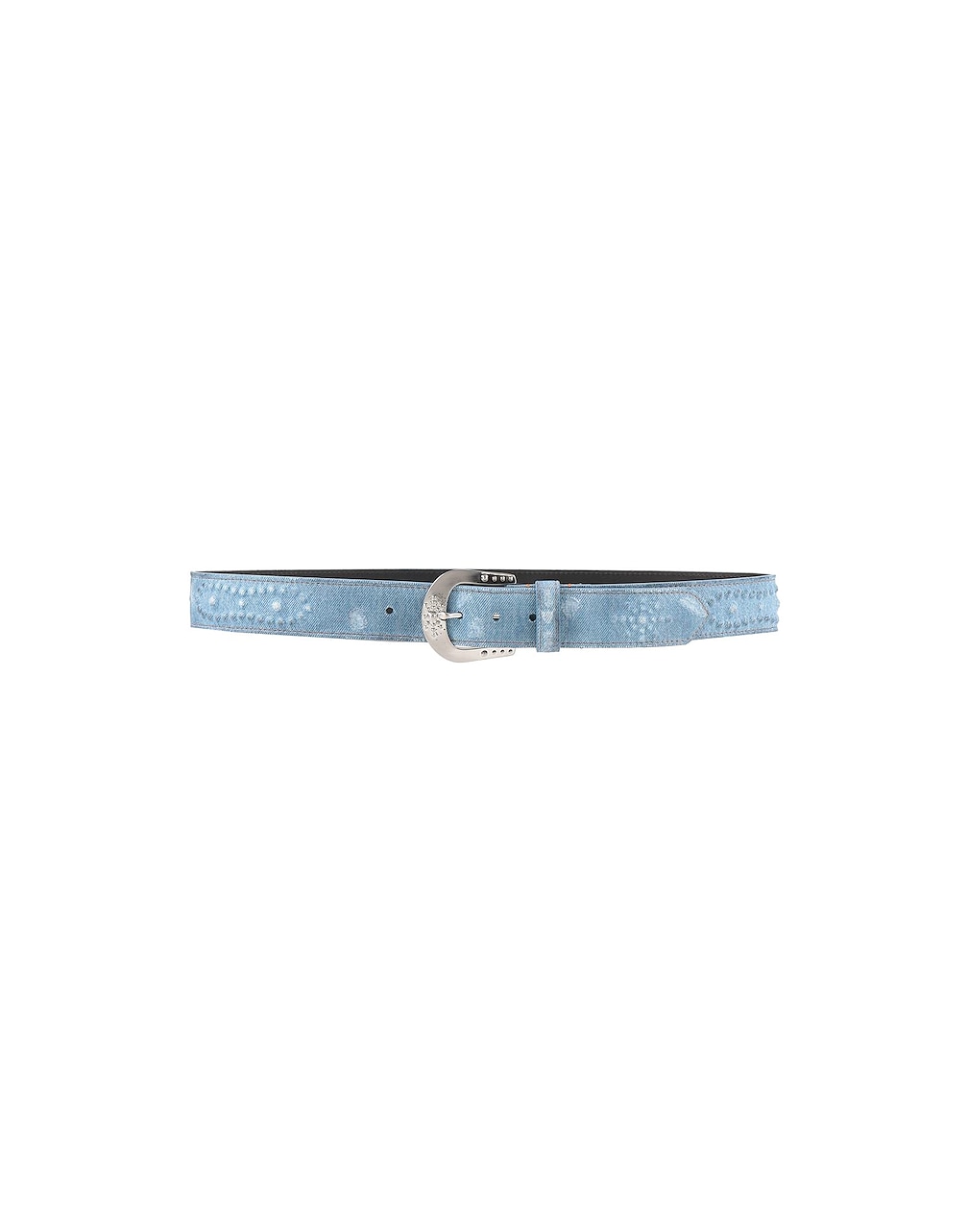HTC - Belts