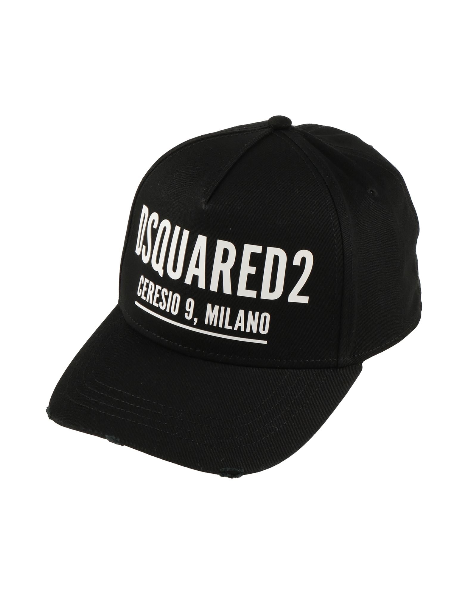 DSQUARED2 - Hats