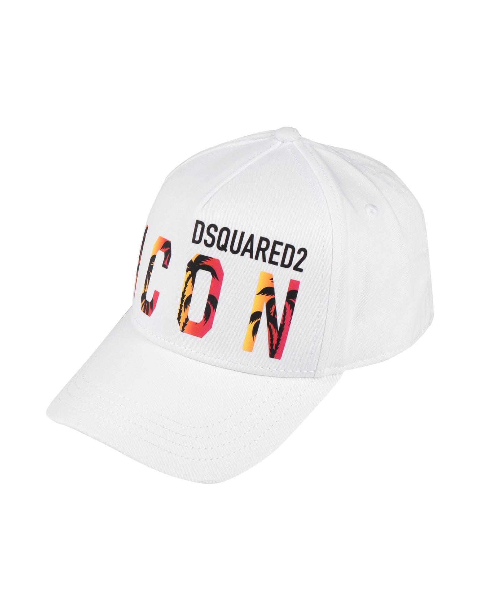 DSQUARED2 - Hats