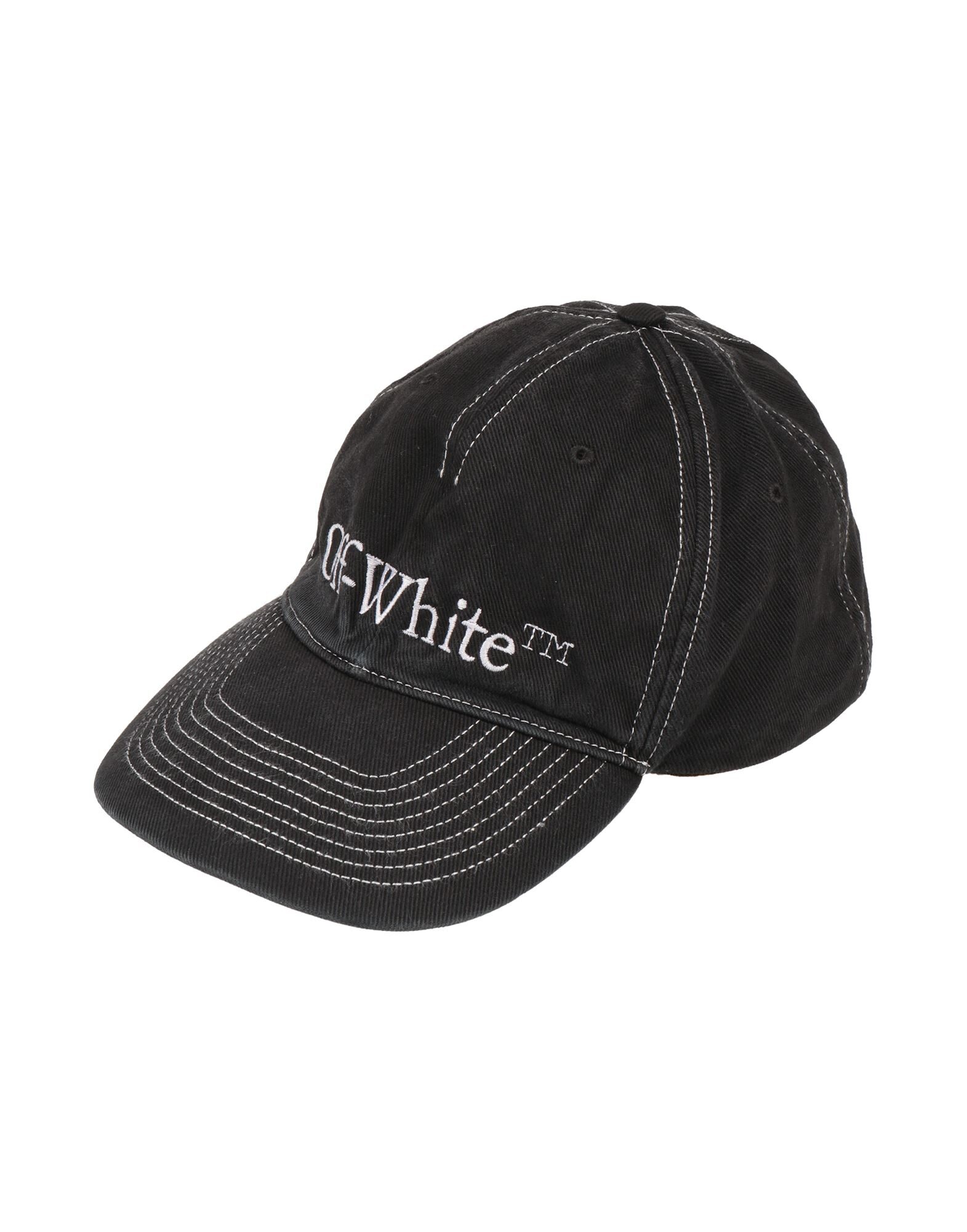 OFF-WHITE™ - Hats