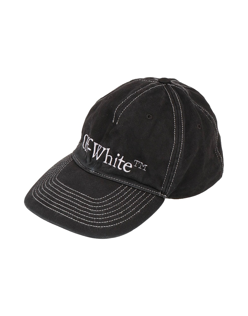OFF-WHITE™ - Hats
