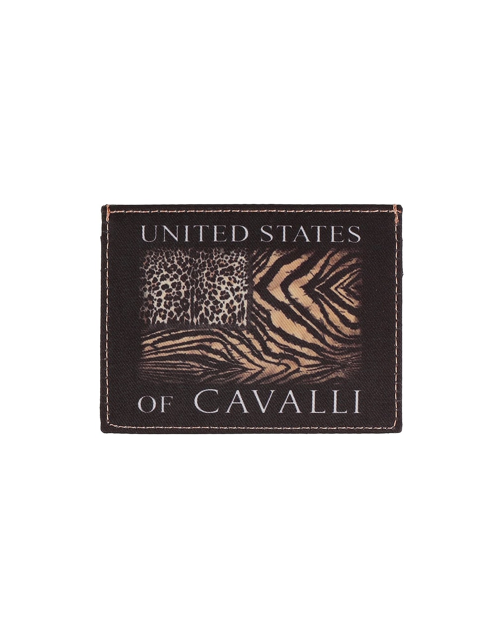 ROBERTO CAVALLI - Cardholders