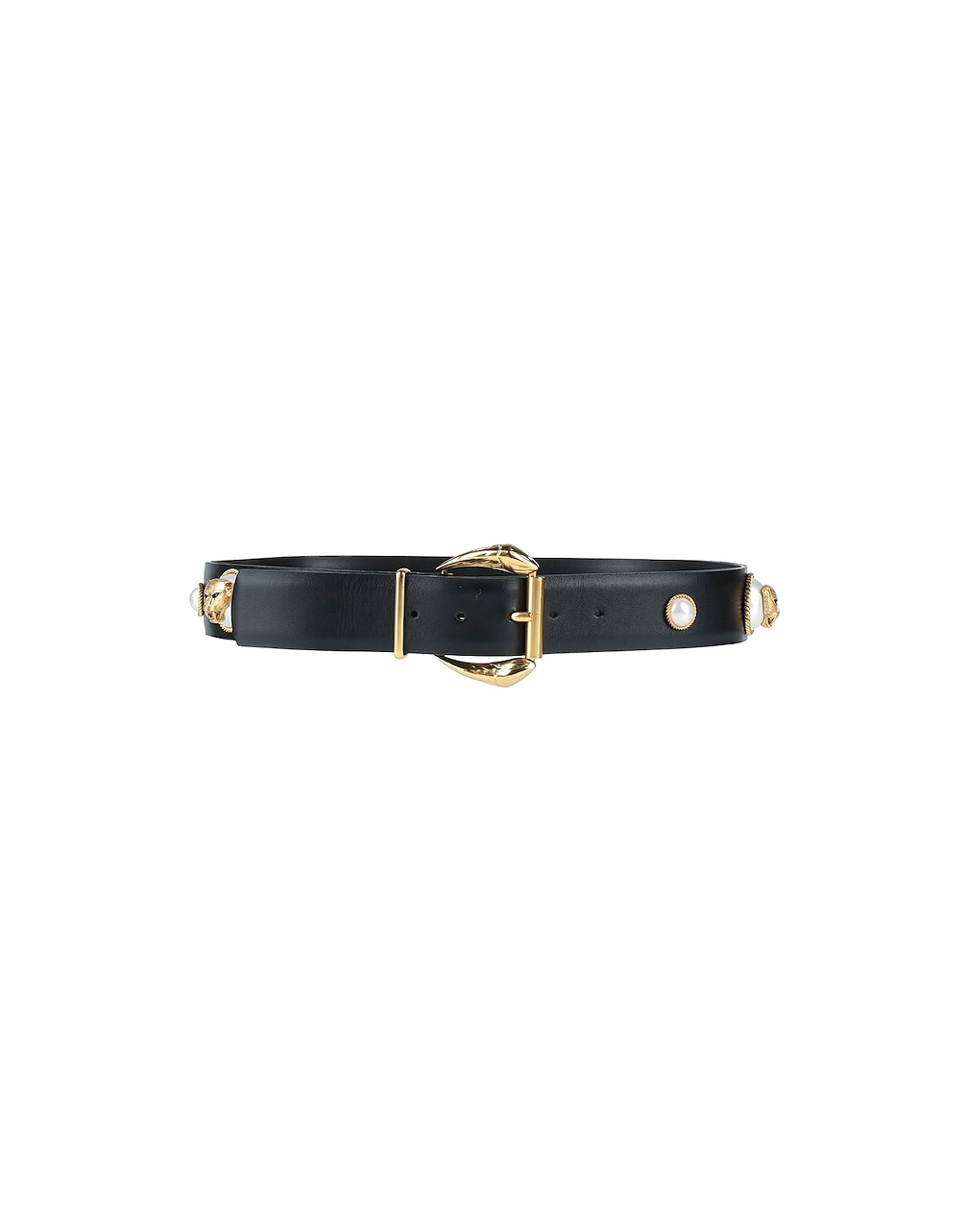 ROBERTO CAVALLI - Belts