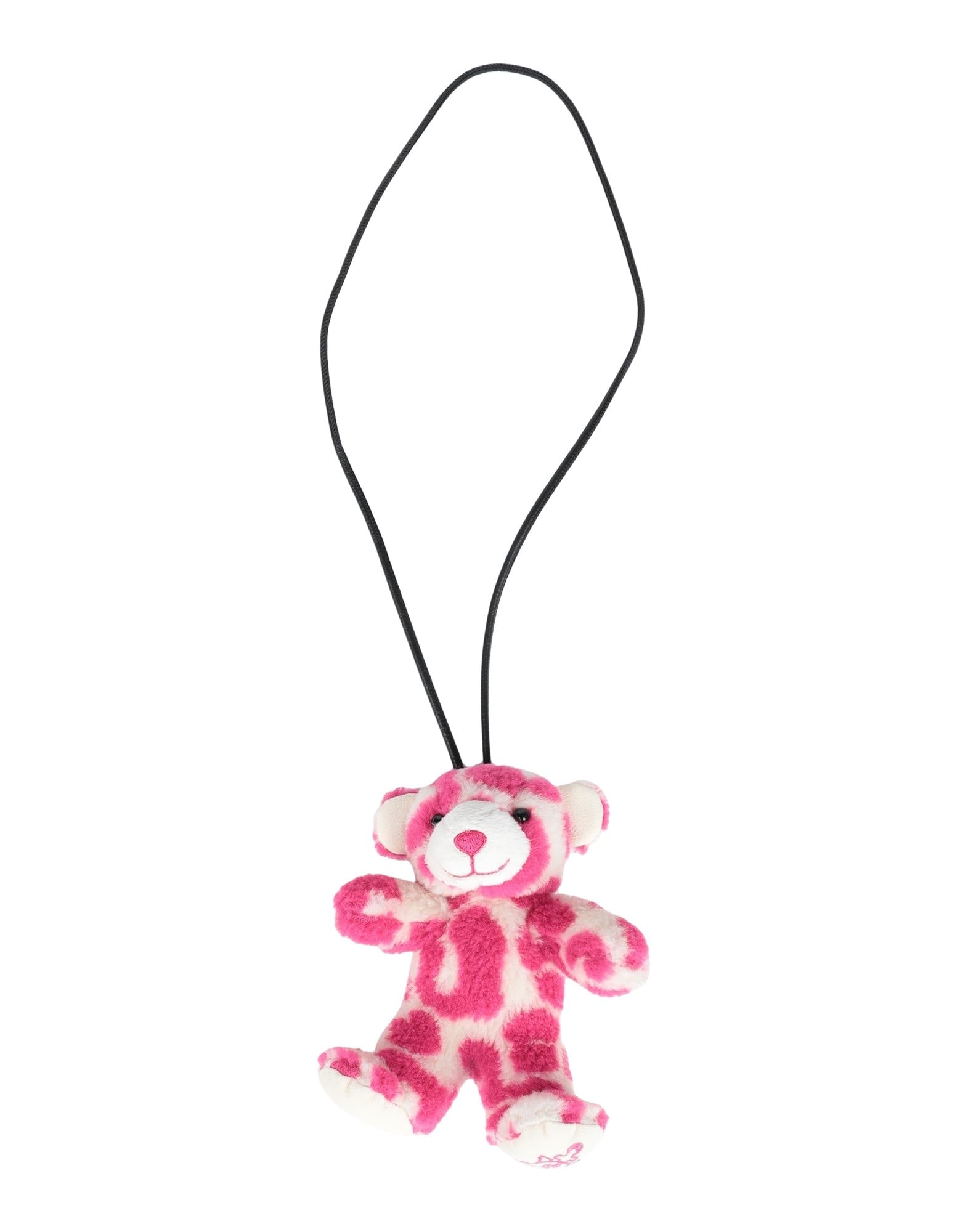 1 MONCLER JW ANDERSON - Other accessories